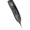 Philips Diktiermikrofon SpeechMike III Pro Premium LFH3500