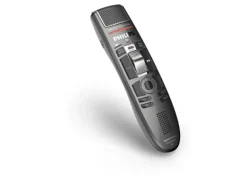 Philips Diktiermikrofon SpeechMike Premium Air SMP4010