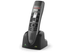 Philips Diktiermikrofon SpeechMike Premium Air SMP4010