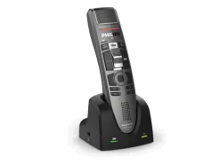 Philips Diktiermikrofon SpeechMike Premium Air SMP4010