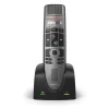Philips Diktiermikrofon SpeechMike Premium Air SMP4000