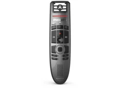 Philips Diktiermikrofon SpeechMike Premium Air SMP4000