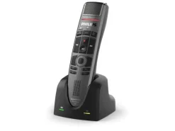 Philips Diktiermikrofon SpeechMike Premium Air SMP4000