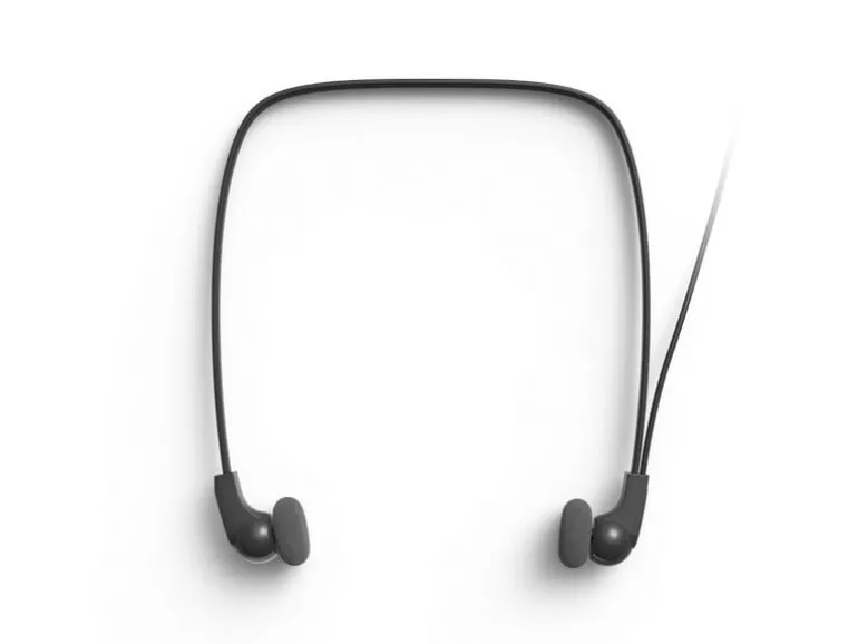 Philips Headset LFH0234