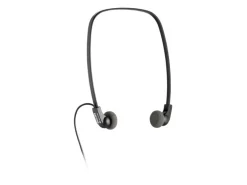 Philips Headset LFH0234