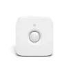 Philips Hue Zubehör Bewegungsmelder Indoor Weiss