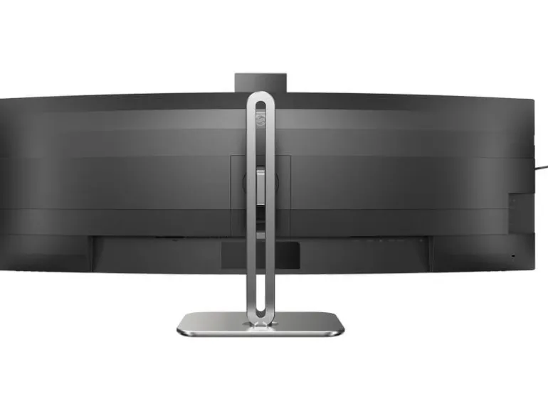 Philips Monitor 49B2U5900CH/00 48.8 ", 5120 x 1440