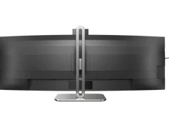 Philips Monitor 49B2U5900CH/00 48.8