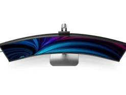 Philips Monitor 49B2U5900CH/00 48.8