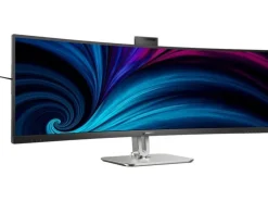 Philips Monitor 49B2U5900CH/00 48.8