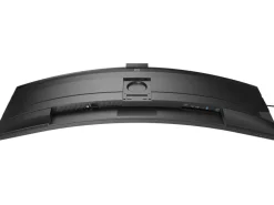Philips Monitor 49B2U5900CH/00 48.8