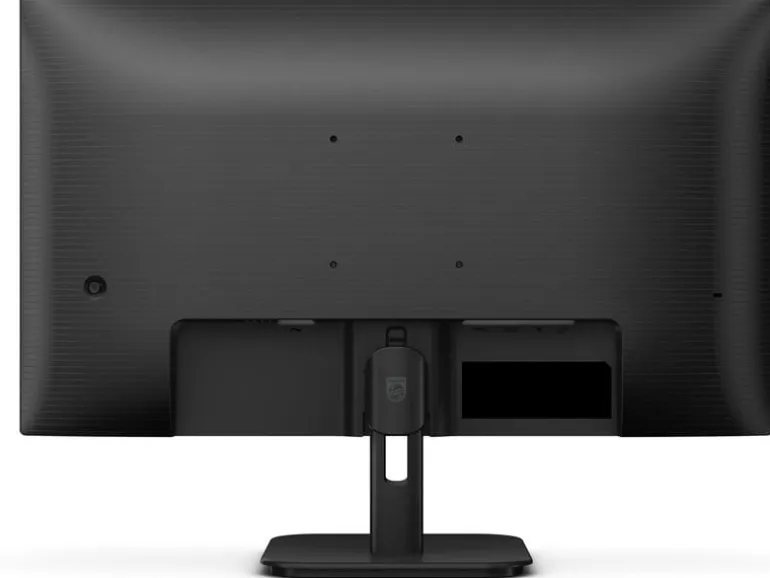 Philips Monitor 27E1N1800A/00 27 ", 3840 x 2160 (Ultra HD 4K)
