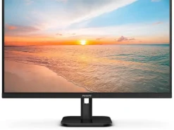 Philips Monitor 27E1N1800A/00 27