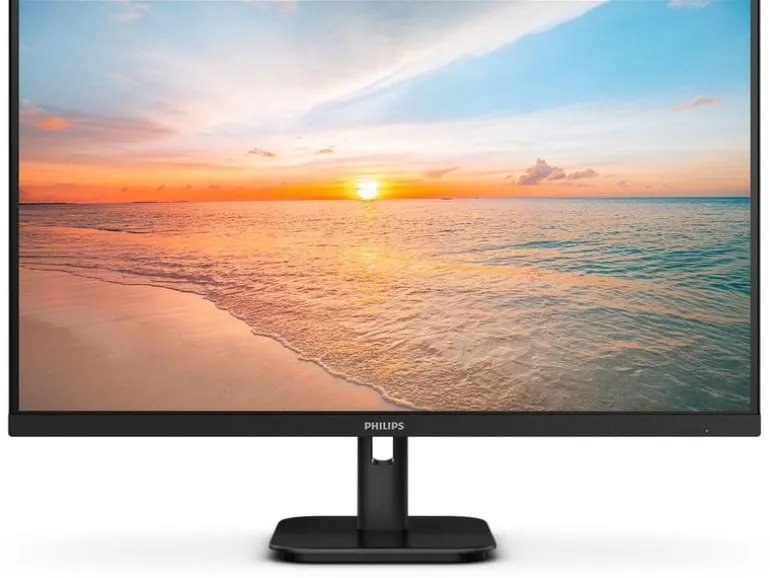 Philips Monitor 27E1N1800A/00 27 ", 3840 x 2160 (Ultra HD 4K)