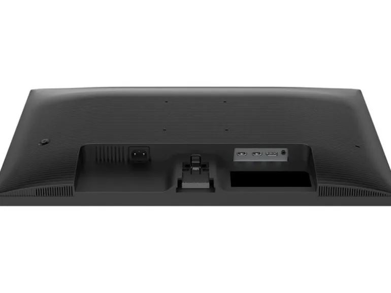 Philips Monitor 27E1N1800A/00 27 ", 3840 x 2160 (Ultra HD 4K)