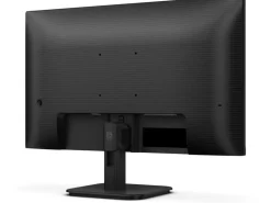 Philips Monitor 27E1N1800A/00 27