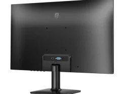 Philips Monitor 24E2N1100LB/00 23.8 