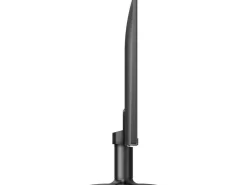 Philips Monitor 24E2N1100LB/00 23.8 