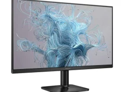 Philips Monitor 24E2N1100LB/00 23.8 