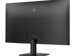 Philips Monitor 27E2N2500/00 27