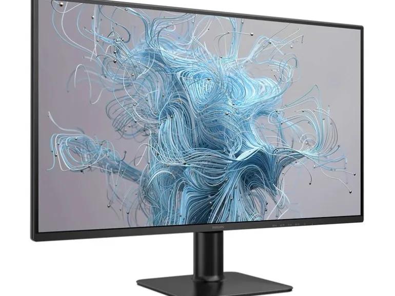 Philips Monitor 27E2N2500/00 27 ", 2560 x 1440 (WQHD)