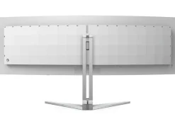 Philips Monitor 49M2C8900L/00 48.9 ", 5120 x 1440