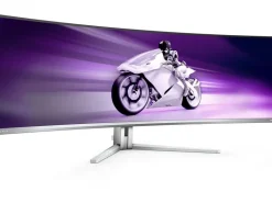 Philips Monitor 49M2C8900L/00 48.9