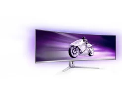 Philips Monitor 49M2C8900L/00 48.9
