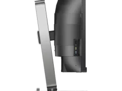 Philips Monitor 5000 series 49B2U5900C/00 48.8 ", 5120 x 1440