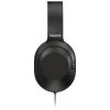Philips Over-Ear-Kopfhörer TAH2005BK/00 Schwarz