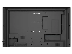 Philips Public Display Q-Line 32BDL3511Q/00 32 "
