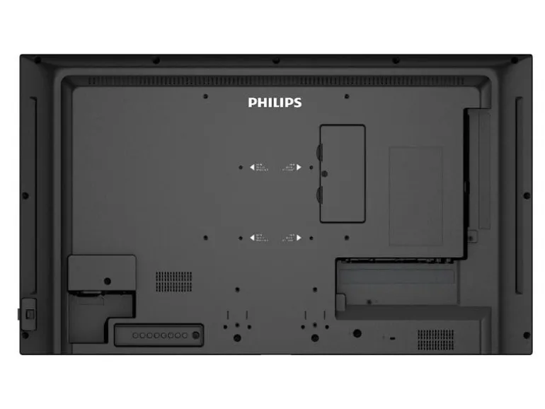 Philips Public Display Q-Line 32BDL3511Q/00 32 "