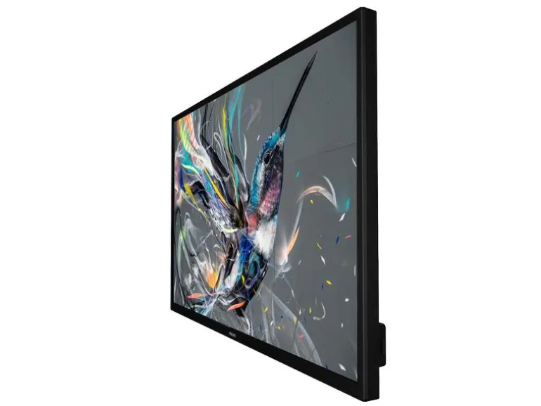 Philips Public Display Q-Line 32BDL3511Q/00 32 "