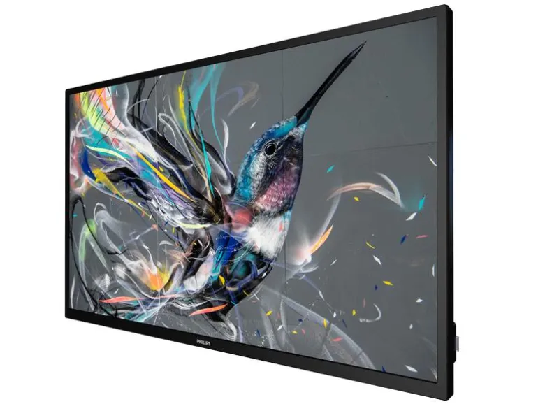 Philips Public Display Q-Line 32BDL3511Q/00 32 "