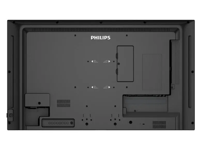 Philips Public Display Q-Line 32BDL3511Q/00 32 "