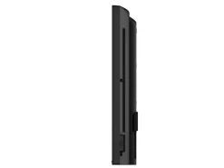 Philips Public Display Q-Line 32BDL3511Q/00 32