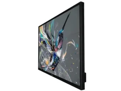 Philips Public Display Q-Line 32BDL3511Q/00 32