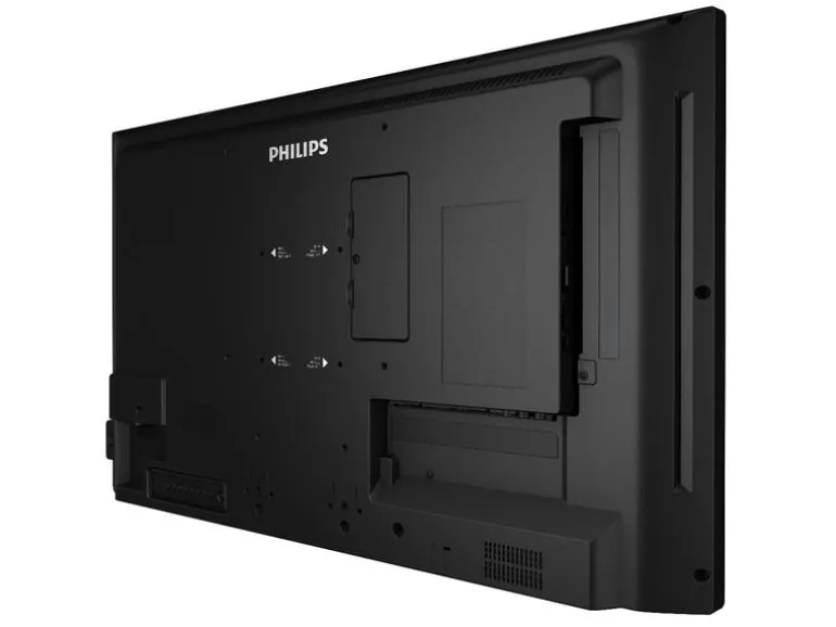 Philips Public Display Q-Line 32BDL3511Q/00 32 "