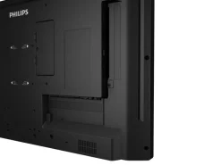 Philips Public Display Q-Line 32BDL3511Q/00 32