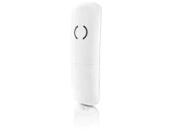 Philips Schnurlostelefon XL4951S Weiss