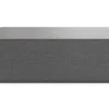 Philips Smart Speaker TAW6505/10 Silber