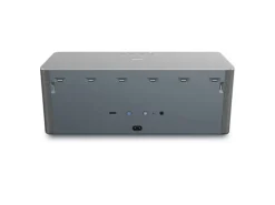 Philips Smart Speaker TAW6505/10 Silber