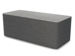 Philips Smart Speaker TAW6505/10 Silber
