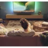 Philips Soundbar TAB5309/10