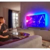 Philips Soundbar TAB8505/10