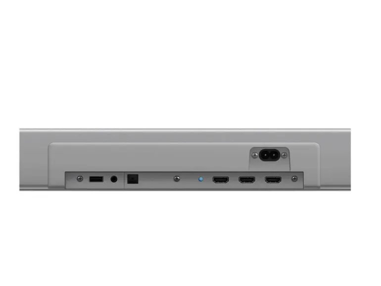 Philips Soundbar TAB8505/10