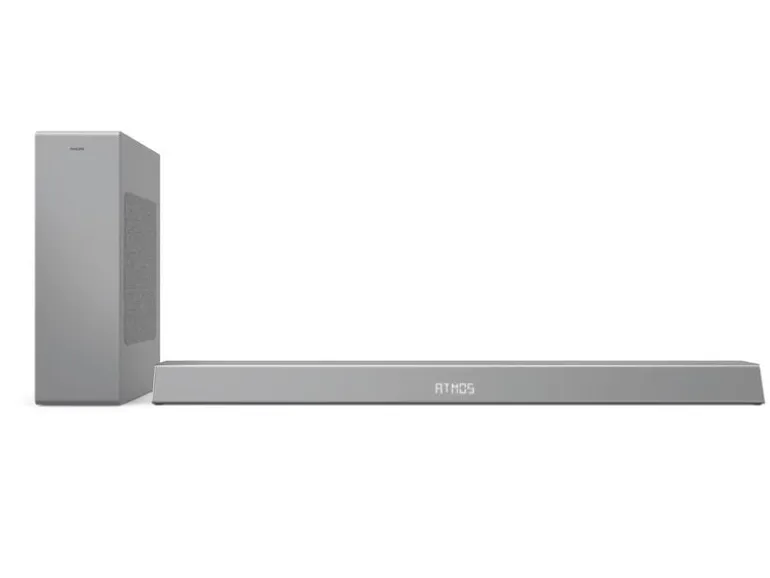 Philips Soundbar TAB8505/10
