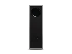 Philips Soundbar TAB8505/10