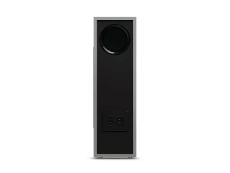 Philips Soundbar TAB8505/10