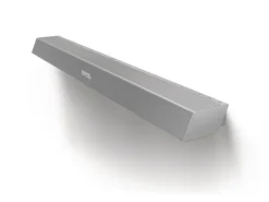 Philips Soundbar TAB8505/10